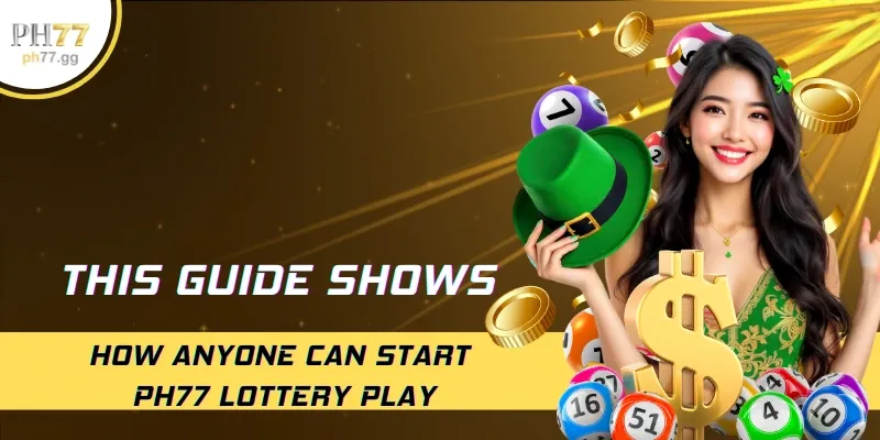 mcw game: Khám phá thế giới cá cược trực tuyến