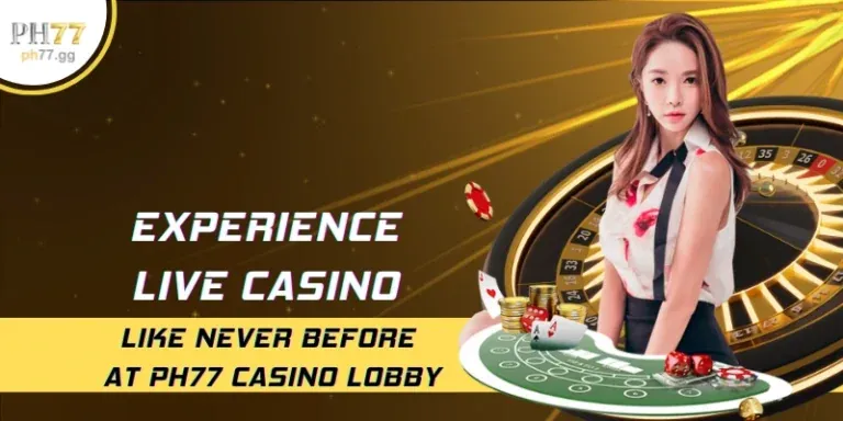 Chương trình VIP và thưởng thành viên thân thiết mcw game
