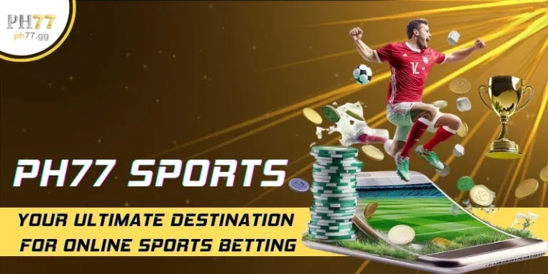 Ưu đãi dành riêng cho trò chơi mcw game