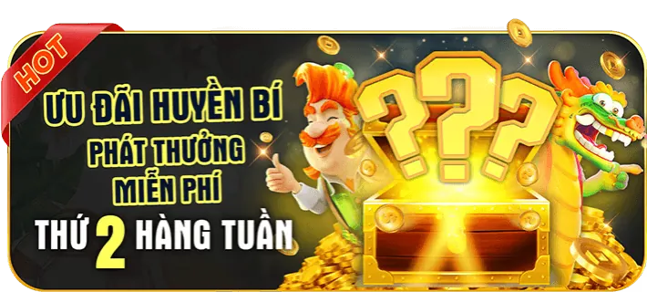 Kho vũ khí và kỹ năng đặc biệt