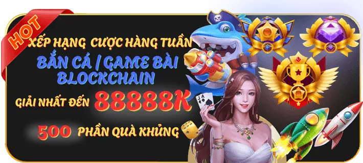 Cá cược trực tiếp mcw game