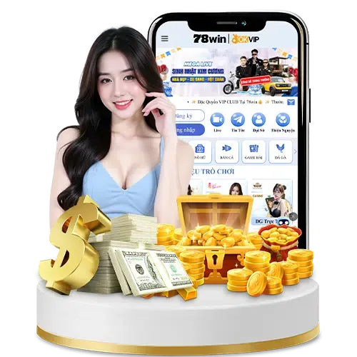 Các lợi ích khi chơi Nổ Hũ tại mcw game