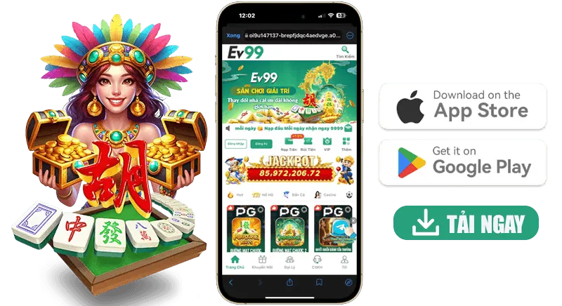 Trực tiếp HD đá gà MCW Game