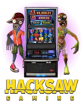 Ưu đãi và khuyến mãi độc quyền mcw game