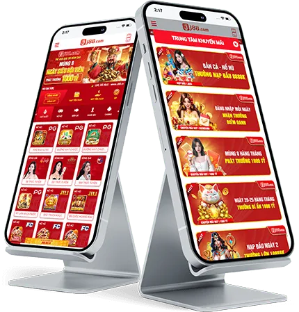 Ưu đãi hấp dẫn mcw game