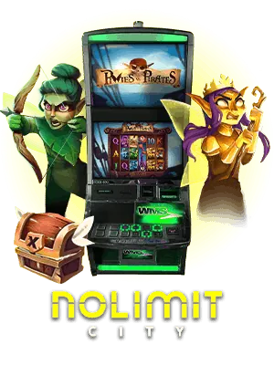 Đa dạng kèo cược đá gà MCW Game