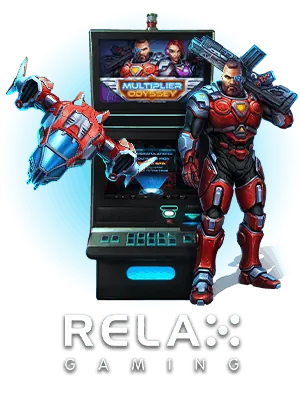 Nền tảng đá gà an toàn MCW Game