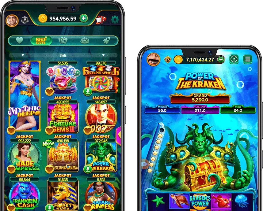 Truy cập toàn bộ trò chơi mcw game