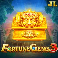 Khuyến mãi Đá Gà MCW Game