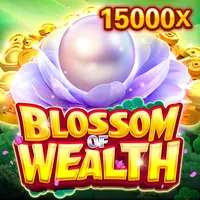 Game Bài MCW Game