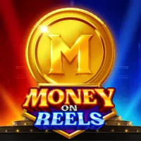 Biểu đồ RTP và Độ biến động slot mcw game