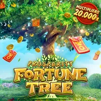 Tổng quan nền tảng MCW Game