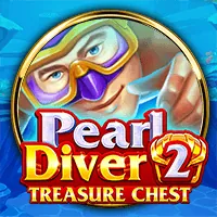 Biểu tượng bảo vệ dữ liệu cá nhân trên nền xanh vàng của mcw game