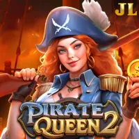Cá cược thể thao MCW Game