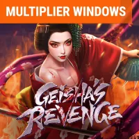 Đội ngũ hỗ trợ khách hàng mcw game 24/7