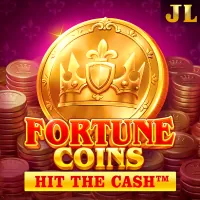Quản lý cài đặt Cookie trên MCW Game