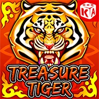 Hình ảnh chính của trang Câu hỏi thường gặp mcw game