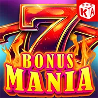 Hỗ trợ khách hàng MCW Game
