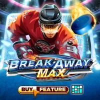 Đa dạng trò chơi slot mcw game