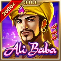 An toàn và bảo mật MCW Game