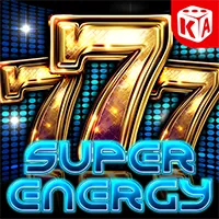 Trò Chơi Slot MCW Game