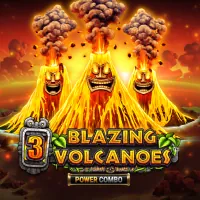 Casino trực tuyến MCW Game