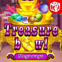 Ứng dụng di động MCW Game