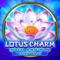 Đội ngũ hỗ trợ khách hàng mcw game với tai nghe và máy tính