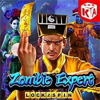 Đá gà trực tuyến MCW Game