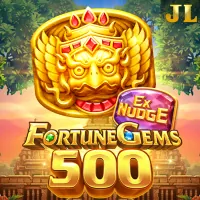 Banner khuyến mãi mcw game