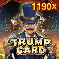 Người dùng kiểm soát tùy chọn tiếp thị của mình tại mcw game