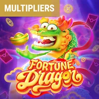 Giao diện nền tảng mcw game