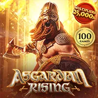 Các nhà cung cấp game slot hàng đầu tại mcw game