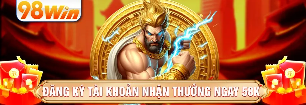 Khuyến mãi chào mừng mcw game