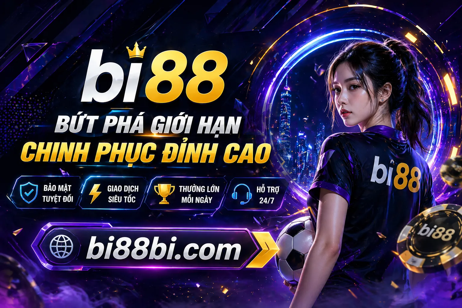 Hình ảnh chính sách bảo mật của mcw game, tập trung vào bảo vệ dữ liệu và an ninh mạng