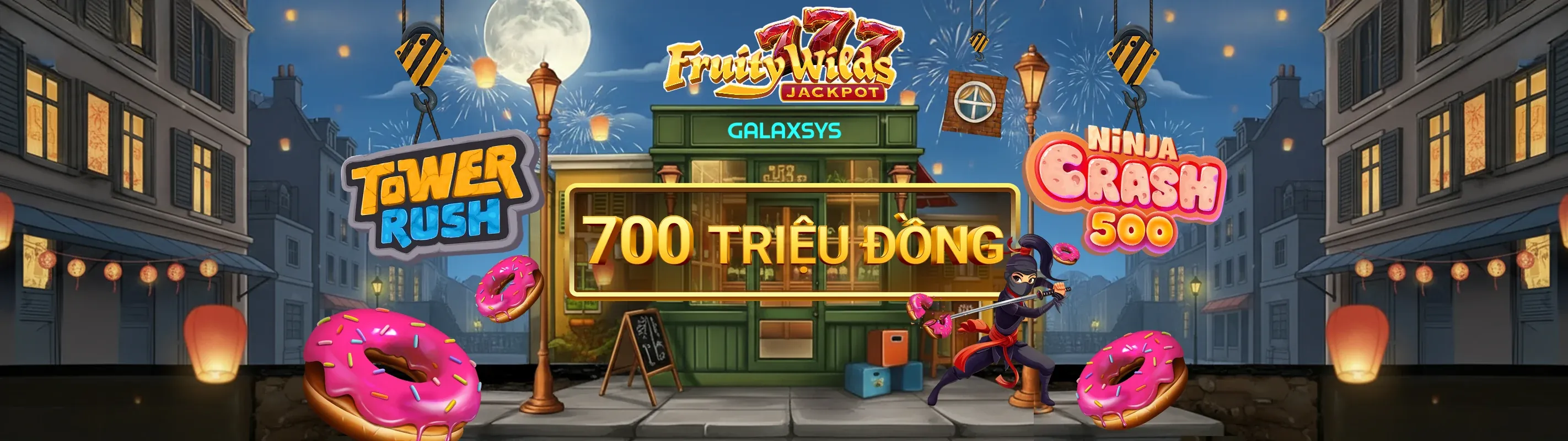 MCW Game - Nền tảng cá cược trực tuyến hàng đầu