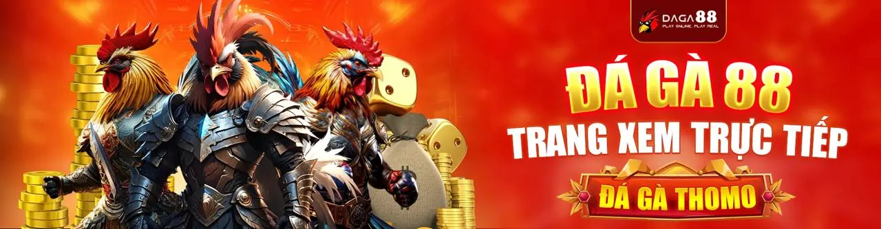Hình ảnh minh họa Điều khoản dịch vụ của mcw game, nhấn mạnh tính bảo mật và công bằng