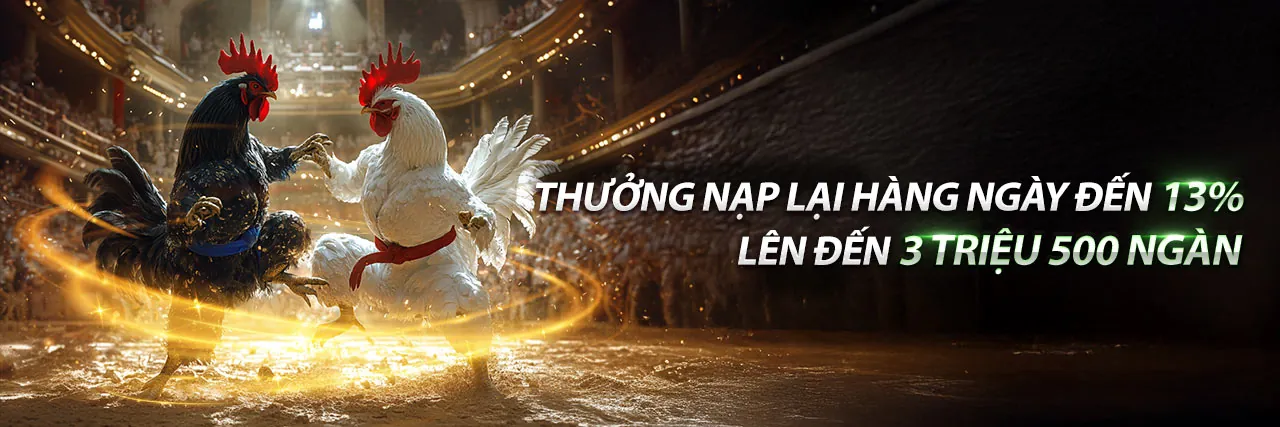 Ứng dụng MCW Game trên điện thoại