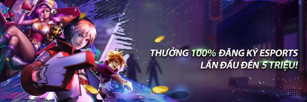 Sân chơi đá gà trực tuyến mcw game