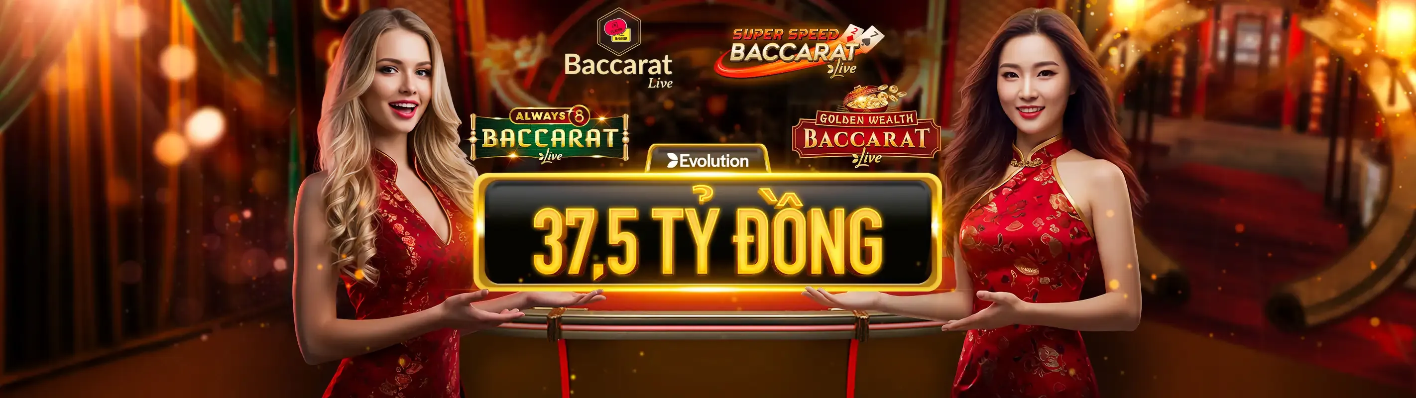 Hình ảnh chiến lược cá cược thể thao mcw game