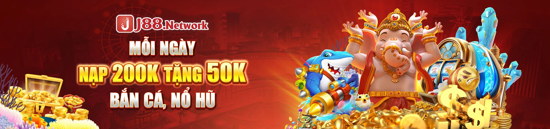 Nền tảng đăng ký mcw game an toàn và chuyên nghiệp
