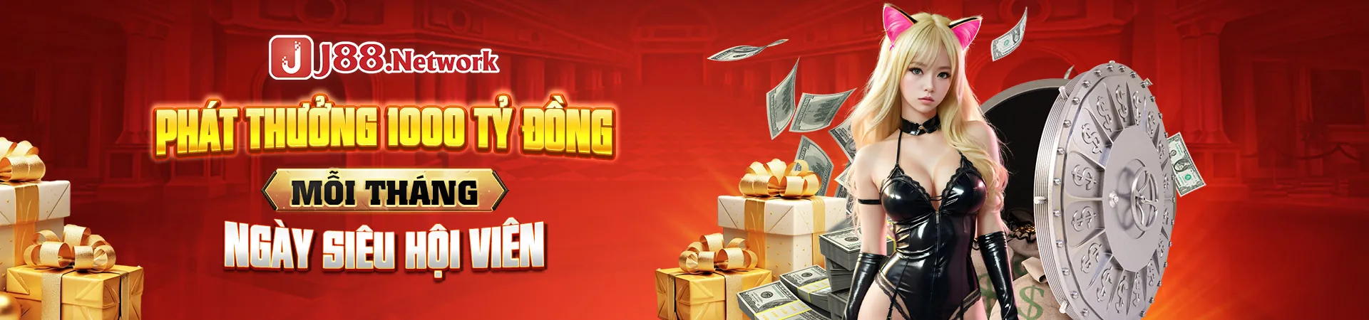 An Toàn và Công Bằng MCW Game