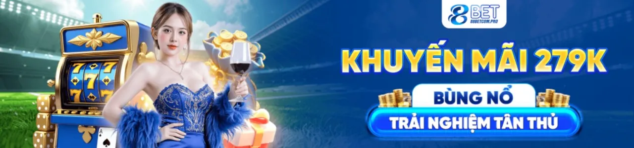 Cá cược Thể Thao mcw game 2026