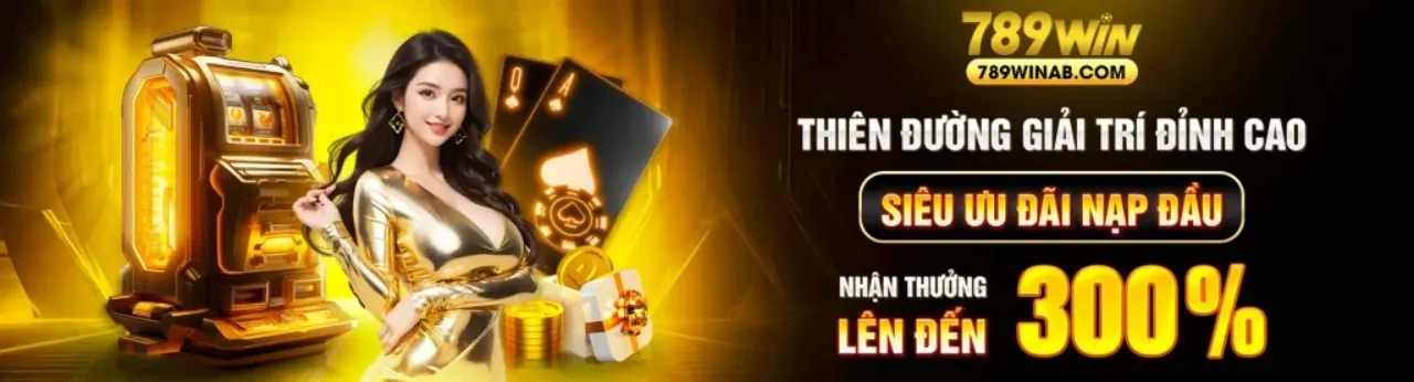 Các chương trình khuyến mãi độc quyền mcw game 2026