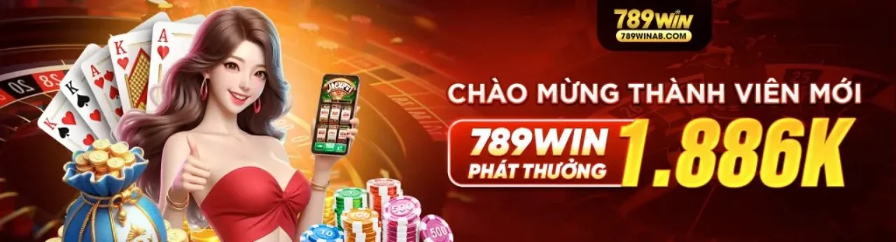 Hình ảnh chính Nổ Hũ mcw game với hiệu ứng jackpot