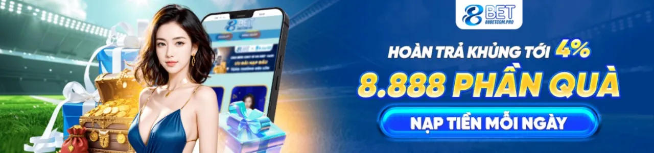 Hình ảnh chính mcw game slot