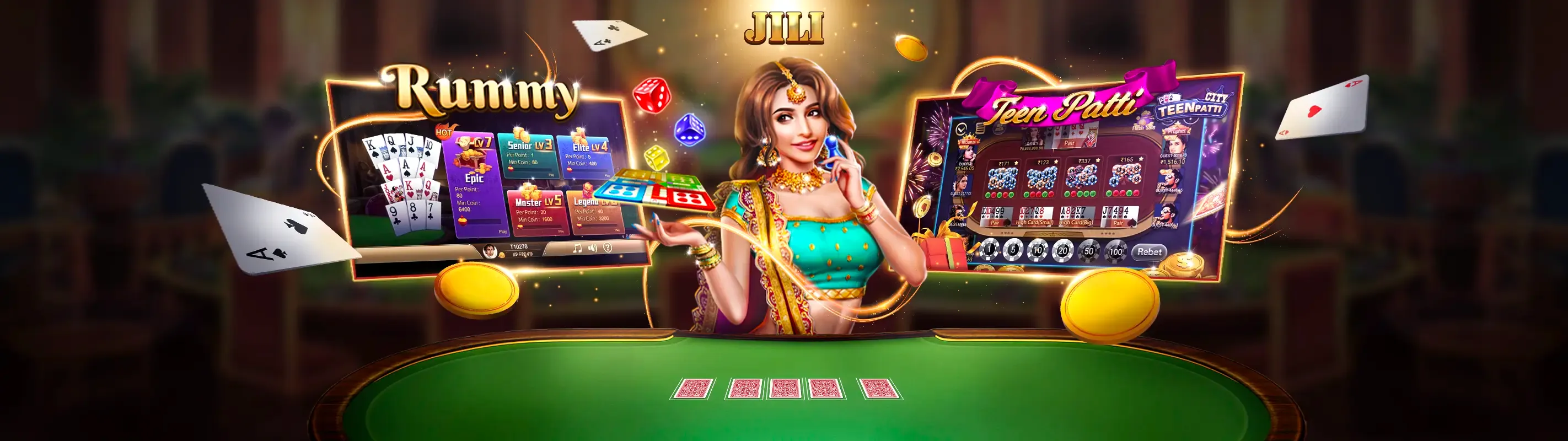 MCW Game - Nền Tảng Cá Cược Trực Tuyến Hàng Đầu Việt Nam 2026