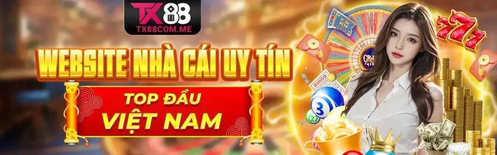 Các loại Cookie MCW Game sử dụng