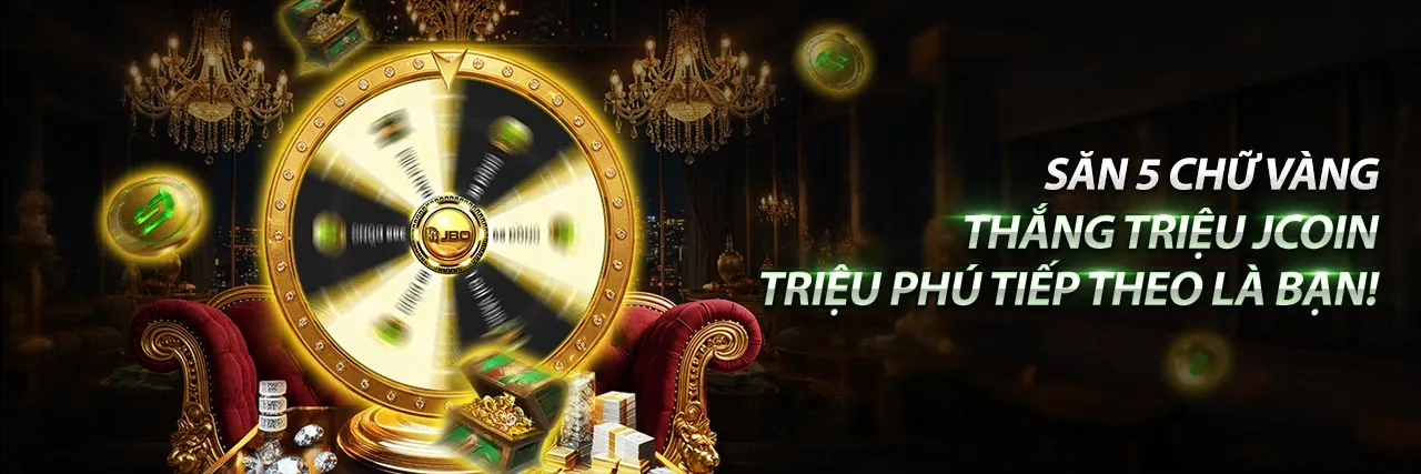 Đá gà trực tuyến kịch tính tại MCW Game