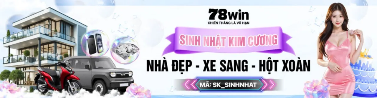 Hình ảnh chào mừng đăng nhập mcw game
